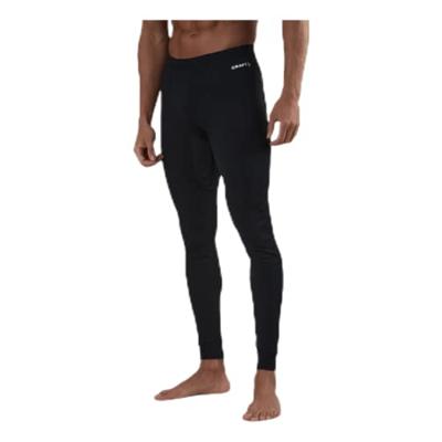 Craft Sportswear Craft | Active Extreme X | Heren thermobroek - thumbnail