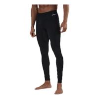 Craft 1909683 Active Extreme X Pants M - Black - XL - thumbnail
