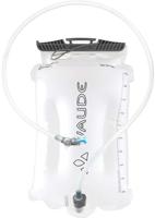 Vaude Aquarius Pro 2.0 - Hydration bladder - thumbnail