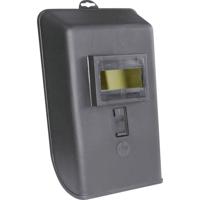 Gys masker - 5193042209 - thumbnail