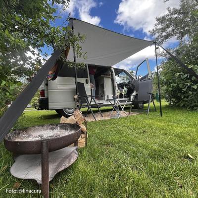 Hendriks - Deurluifel 200 x 150