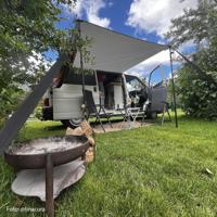 Hendriks - Deurluifel 200 x 150 - thumbnail