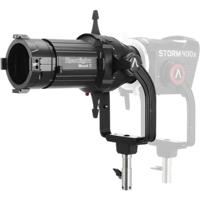 Aputure Spotlight Mount II 26 degrees kit - thumbnail