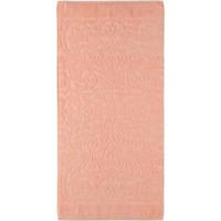 Cawö Cawo Ambiente Ornament Handdoek - thumbnail