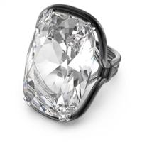 Dames ring Swarovski 5610738 (10) - thumbnail