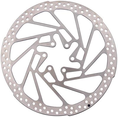 TRP remschijf "rs01e" rotor rs01e 180mm