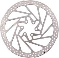 TRP remschijf "rs01e" rotor rs01e 180mm - thumbnail