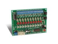 Whadda WSL8044 LED-bouwpakket - thumbnail