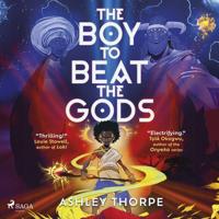 The Boy to Beat the Gods - thumbnail