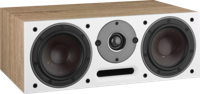 Dali Oberon Vokal centerspeaker - eiken - thumbnail