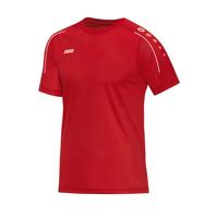 JAKO 6150 T-Shirt Classico - Royal - 3XL - thumbnail