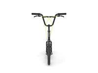 Yedoo friday 16/16 black - thumbnail