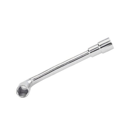 kwb 470112 Ringsleutel 1 stuks Sleutelbreedte (metrisch) 12 mm