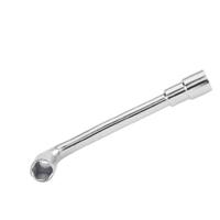 kwb 470112 Ringsleutel 1 stuks Sleutelbreedte (metrisch) 12 mm - thumbnail