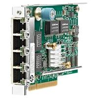 HP 629135-B22 netwerkserver - thumbnail