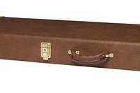 Gibson ASEXPCASE-ORG Explorer Original Hardshell Case bruin - thumbnail