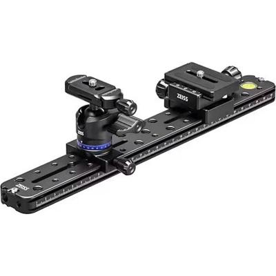 Carl Zeiss Multi Device Rail Carl Zeiss Multi Device Rail