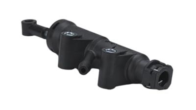 Hoofdcilinder, koppeling 2109819