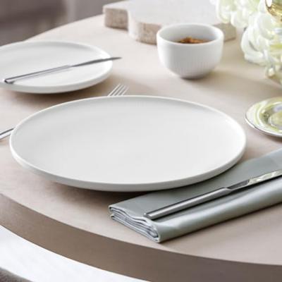 VILLEROY & BOCH - Afina - Dipschaaltje 8,5cm 0,10l - thumbnail