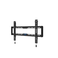 Neomounts WL35-550BL16 TV-beugel 101,6 cm (40) - 190,5 cm (75) Kantelbaar - thumbnail