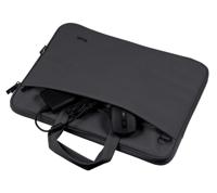 Trust BOLOGNA Laptoptas Geschikt voor max. (laptop): 40,6 cm (16) Zwart - thumbnail