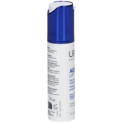 Uriage Age Lift Sérum Lissant Intensif 30ml