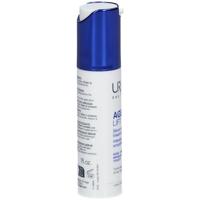 Uriage Age Lift Sérum Lissant Intensif 30ml - thumbnail