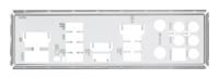 Moederbord Asus 90MB1KP0-M0EAY0 - thumbnail