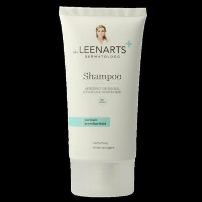 Drs Leenarts Shampoo 150 Milliliter