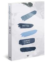 De val (Paperback) - thumbnail