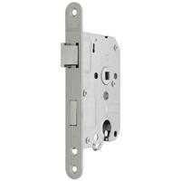 Deurslot pc551535/50 rvs - thumbnail