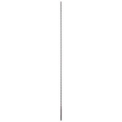 Bosch Accessories SDS-max-7 2608586762 Carbide Hamerboor 18 mm Gezamenlijke lengte 1340 mm SDS-Max 1 stuk(s)
