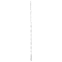 Bosch Accessories SDS-max-7 2608586762 Carbide Hamerboor 18 mm Gezamenlijke lengte 1340 mm SDS-Max 1 stuk(s) - thumbnail