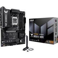 Moederbord AMD ASUS TUF GAMING B850-E WIFI - thumbnail