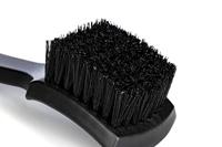 Tire Brush - thumbnail