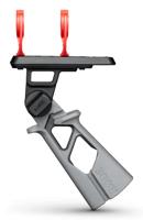 Rode PG2-R shock mount - thumbnail