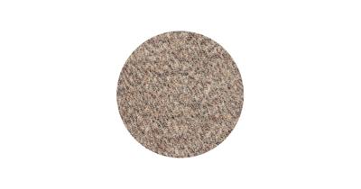 Brink en Campman - Dots 170401 Rond - 300 rond Vloerkleed