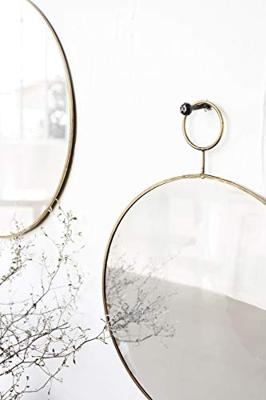 Society of Lifestyle 203990151 wandspiegel