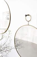 Society of Lifestyle 203990151 wandspiegel - thumbnail