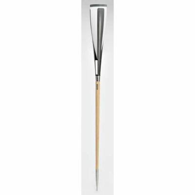 Zonnelamp - Solar epi - Wit