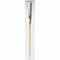 Zonnelamp - Solar epi - Wit - thumbnail