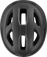 Bollé helm "eco avio pure mips" helmet eco avio pure mips size m bl.pur.m - thumbnail