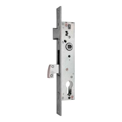 Slot Micel 85 mm