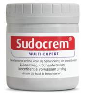 Sudocrem Multi Expert - thumbnail