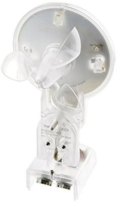 Theben 1409204 Sensor Meteodata 140 S 24V GPS KNX