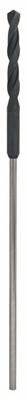 Bosch Accessories 2608596338 Bekistingsboor 14 mm Gezamenlijke lengte 400 mm Cilinderschacht 1 stuk(s)