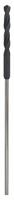 Bosch Accessoires Bekistings- en installatieboren 14 x 400 mm, d 8 mm 1st - 2608596338 - thumbnail