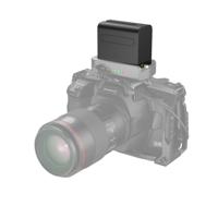 SmallRig NP-F970 Battery and Charger Kit 3823 - thumbnail