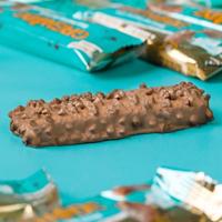 Grenade Carb Killa Protein Bar Salted Caramel (12 x 60 g) - thumbnail