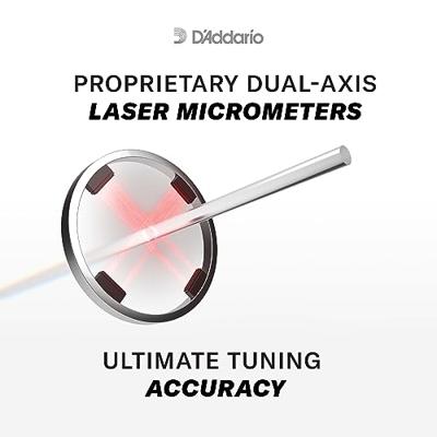 D&apos;Addario EJ46 Pro-Arte nylon snaren set voor klassieke gitaar - thumbnail
